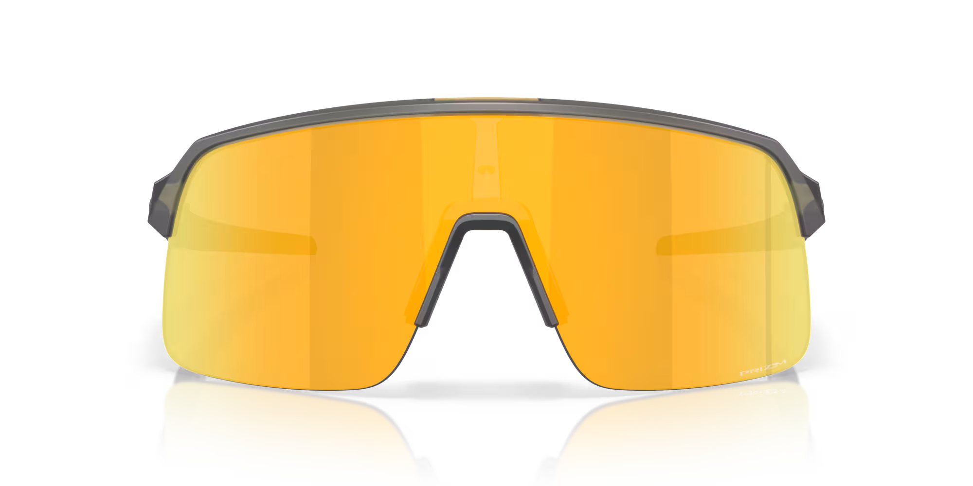 LENTES UNISEX OAKLEY SUTRO LITE